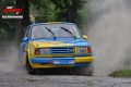Zl�mal - Jaroslav Kacerovsk�