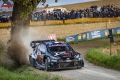 Ogier
