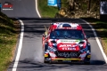 Cais - Rallyservice.cz