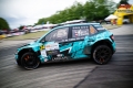 Vlek M - Rallyservice.cz