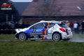 Delecour - Luk Urbank