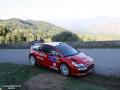 Sordo - Sharkie
