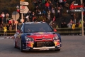 Loeb - Sharkie