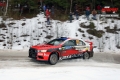 Kurka_RZ15 - Miroslav Knedla