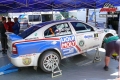 Drotr - koda rally club