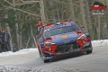 Loeb - Daniel Fessl