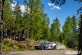 Solberg