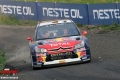 Sordo - Dalibor Benych