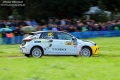 IMG_5153 - Michel Riechert