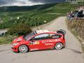 Sordo - Sharkie