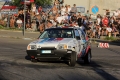 Kut�j