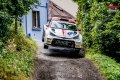 Jirovec - Rallyservice.cz