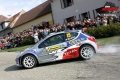 Bouffier - Petr Frba
