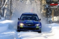 �stberg - Josef Petr�