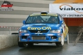 Pech - Roman Ka�p�rek