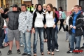 zz_atmosf�ra - Bronislav Kon�it�k