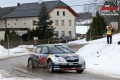 Baumschlager_RZ13 - Miroslav Knedla