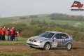 Volf - Roman Ka�p�rek