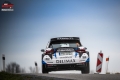 B�ez�k - Rallyservice.cz