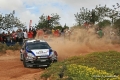 Al-Attiyah - Andr Lavadinho