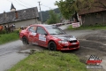Firla - Miroslav Knedla