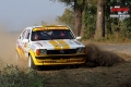 Tich� - Dalibor Benych