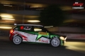 02 BR RZ 01 Kopeck - Josef Petr