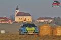 Rallye W4 2018 - Jrg Ullmann