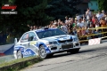 Semer�d - Harald Illmer