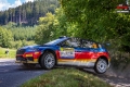 Von Thurn und Taxis - Jrg Ullmann