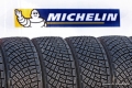 Michelin - Andr Lavadinho