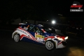 Meeke - Tom Buyse