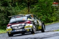 Biedrzyski - Rallyservice.cz