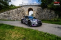 Soldt - Rallyservice.cz