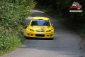 Proton004 - Pavel Jani�