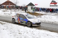 Delecour - Luk Urbank