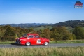 Jul�nek - Rallyservice.cz