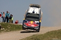 Ogier - Andr� Lavadinho