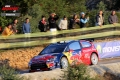 Sordo - Sharkie