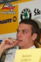 Alen - Roman Ka�p�rek