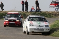 �a�ek a Srb - Robert Balcar
