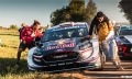 Ogier - Andr Lavadinho