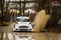 Feruga - Rallyservice.cz