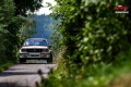 Janota - Rallyservice.cz