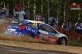 51 Prokop -  Tomnek - Josef Petr