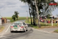 Thuringen_131 - Michel Riechert