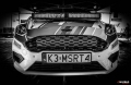 Ford Fiesta R2T - Andr Lavadinho