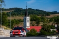Zp�v�k