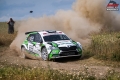 Tomek - Rallyservice.cz