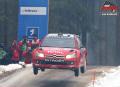 Loeb - Jan Va�kovi�